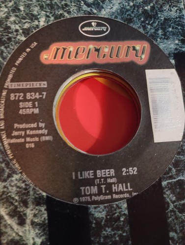 Tom hall like - like, /